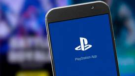 La App oficial de PlayStation ha sido descargada más de 100 millones de veces