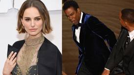 La cachetada de Will Smith, el vestido de Natalie Portman y más: Las polémicas y protestas que han marcado a los premios Oscar