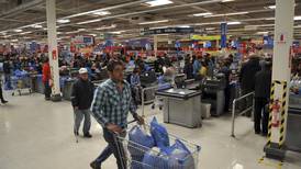 Horario Supermercado: Revisa a qué hora abren y cierran las cadenas del país este domingo 30 de abril