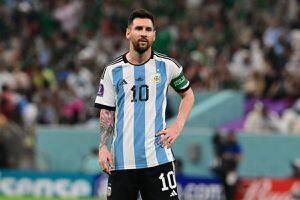 Presentación de Lionel Messi en Inter Miami: hora y dónde ver EN VIVO online