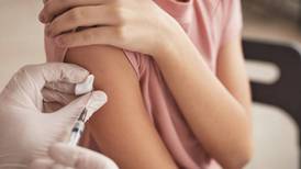 Vacuna Influenza: ¿A quién le corresponde la dosis este domingo?