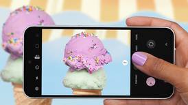 Samsung Galaxy S23 FE: Lo bueno, recomendable y malo del smartphone