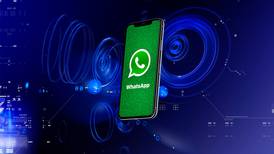 WhatsApp presentó el cómo serán las reacciones a sus mensajes