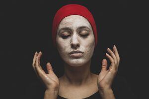 Esta mascarilla casera te ayudará a producir colágeno y retrasar el envejecimiento