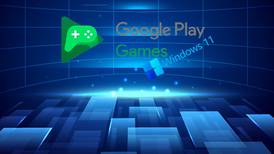 Google Play Games de Android llegó a Windows: conoce si tu país está dentro del listado