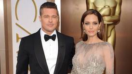 Brad Pitt apelará para anular destitución de juez en caso por custodia de sus hijos