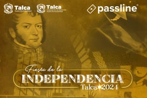 Fiesta de la Independencia Talca 2024: Revisa la parrilla de artistas, fecha y cómo obtener entradas