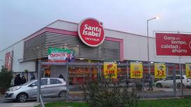 Ofertas en Supermercado Santa Isabel: ¿Qué productos están con descuentos y promociones?