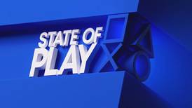State of Play: ¿Hora y dónde ver este evento de PlayStation?