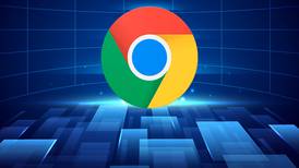 Cambia la cuenta predeterminada de Google en Chrome con un fácil paso a paso