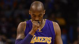 Los vergonzosos errores por los que la estatua de Kobe Bryant se ha llenado de críticas
