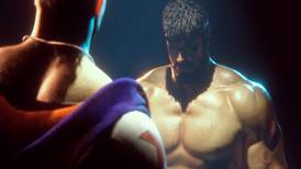 FOTO y VIDEO | ¿Así será Ryu?: Capcom la rompió en Internet con arte conceptual de Street Fighter 6