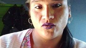 Brutal homicidio: Arrestan a presunto autor de la muerte de mujer trans que fue apuñalada y quemada en Valparaíso
