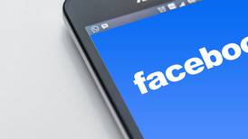 Facebook: ¿Cómo revisar y cancelar solicitudes de amistad que he enviado?