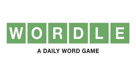 Wordle: ¿En qué consiste este popular juego y cómo se puede jugar gratis en español?