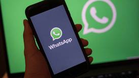 WhatsApp: conoce el sencillo truco para recuperar audios borrados