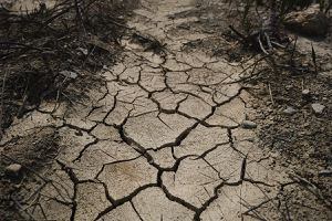 Cambio Climático Subterráneo: ¿De qué trata y por qué es un peligro para las grandes ciudades?