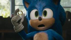Actor de Sonic the Hedgehog confirmó fecha de estreno para su secuela