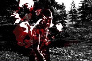 Consigue este juego de terror gratis en GOG