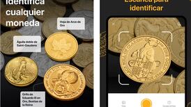 Numismática: Esta es la app que te dirá si tienes una moneda millonaria en tu poder
