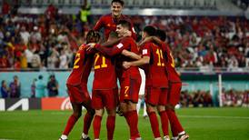 VIDEO | Clase magistral de fútbol: los 7 goles con los que España aplastó a Costa Rica en el Mundial Qatar 2022