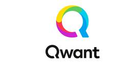 Conoce Qwant, el buscador que protege la privacidad de los usuarios en Internet