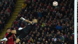 VIDEO| ¿Gol o autogol? La desafortunada jugada que colocó en ventaja al Liverpool sobre Villarreal