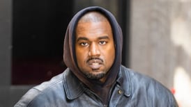 Kanye West nuevamente en la polémica: Fue demandado por ex trabajador de DONDA