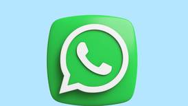 WhatsApp: ¡Crea stickers directamente sin descargar ninguna aplicación en Android!