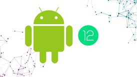 Android 12: Transforma el sistema operativo y decide qué notificaciones ver