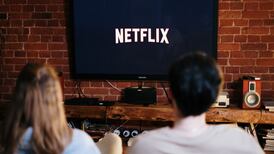 ¿Aburrido de ver siempre lo mismo?: Conoce los códigos secretos que te ayudarán a elegir qué ver en Netflix