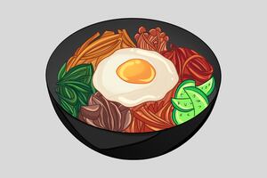 Test Visual: Pon a prueba tu intuición y di qué fruta hay detrás del plato