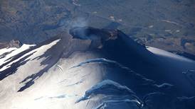 Volcanes en Chile: Conoce cuáles son los más bellos y poderosos