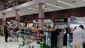 Horario supermercados: Conoce a qué hora abren y cierran este domingo 31 de diciembre