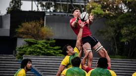 World Rugby confirma dos fechas en Chile del Challenger Sevens Series